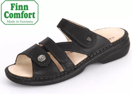 Finn Comfort Muiltje