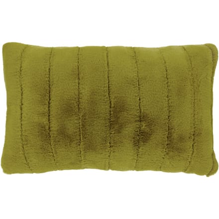 Unique Living - Sierkussen Norah 40x60cm - Moss Green