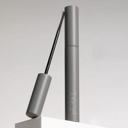 UNNY CLUB - Air Lengthening Mascara 5g