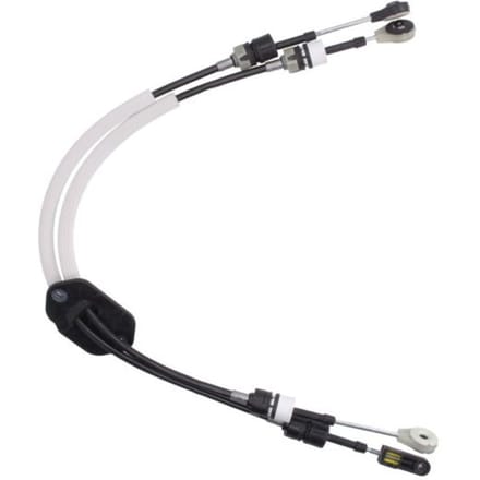 Kabel, handgeschakelde versnellingsbak LINEX 15.44.14
