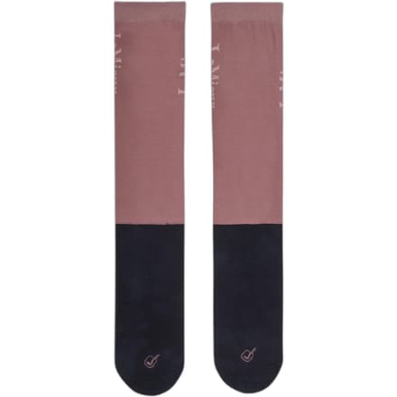 Kindersokken LeMieux (x2)