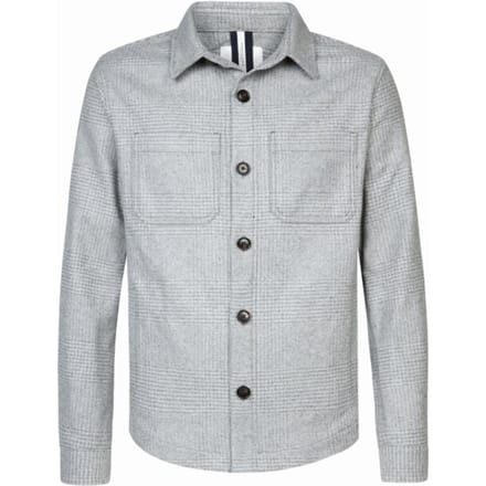Profuomo Overshirt