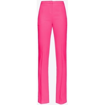 Broek Pinko 1000547624