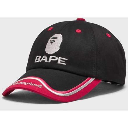 FOOTBALL TEAM CAP
