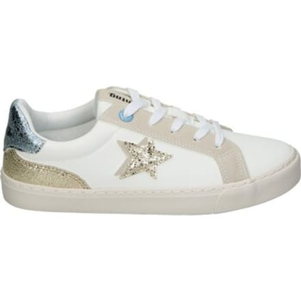 Lage Sneakers MTNG 114959