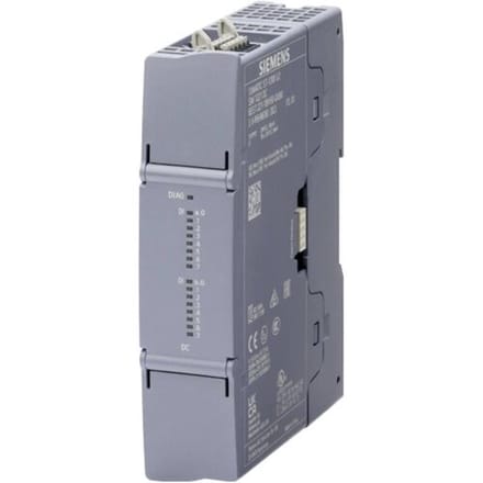 Siemens 6ES7231-4HF50-0XB0 6ES72314HF500XB0 CPU-module
