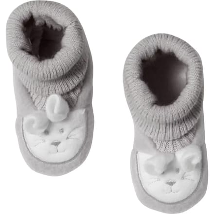 Babyslofjes Trois Kilos Sept Lapin