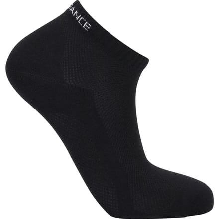 ENDURANCE Sportsocken Alcudia