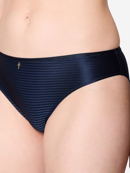 Joop! Slip Glam