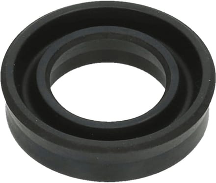 Kärcher Afdichtingsring cilinderkop - 63628750