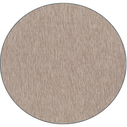 Garden Impressions Condor buitenkleed Ø160 cm -