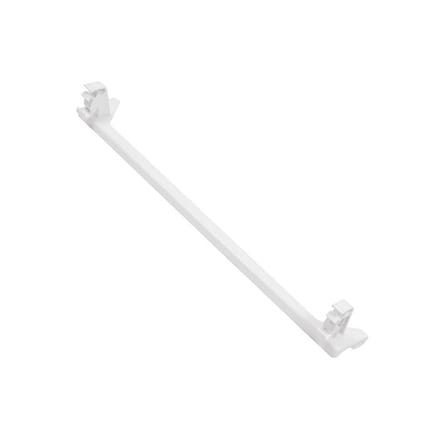 AEG Lijst onderkant verdamper koelkast 2231118015