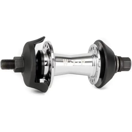 Voornaaf Wethepeople Helix