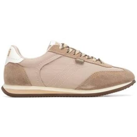 Xti 14614905 Schoenen Beige EU 36 Vrouw