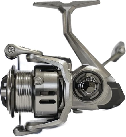 Elite - Slip voorop Gimson Violator Spinning - Elite