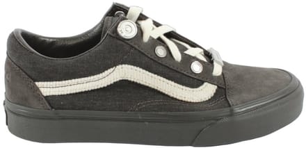 Vans sneakers maat 38.5