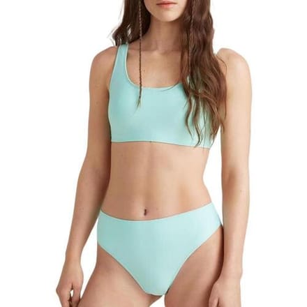 Bikini O'neill Ella