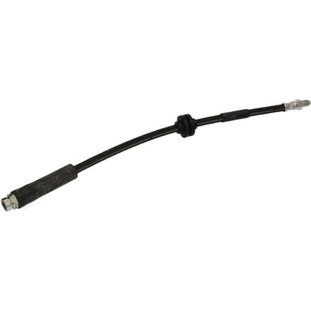 Remslang TRW AUTOMOTIVE PHB501