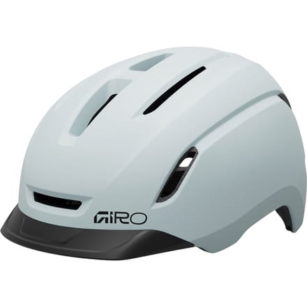 Giro Caden Mips II Helm Senior