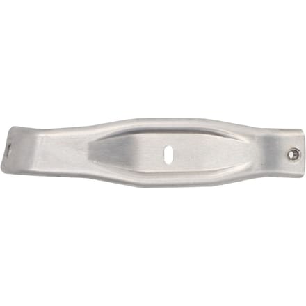 Bumper - onderdelen BLIC 5502-00-4002944P