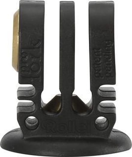 Rollei Action Cam Tripod Mount - for Rollei and GoPro