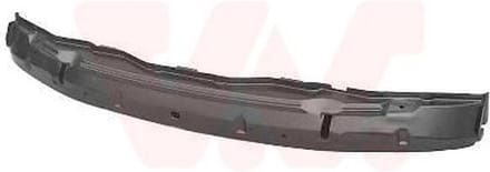 VanWezel 3075681 - Traverse inférieur face avant pour Mercedes van Sprinter w900 de 1995 à 2000