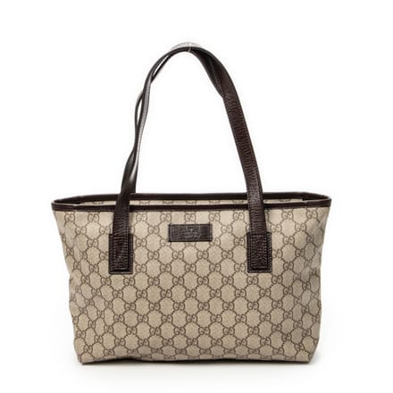 Small Joy Tote   Schoudertas
