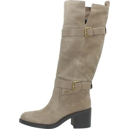 Laarzen Liu Jo Sf6053 Px310 Bota Colby 02