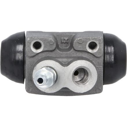 Wielremcilinder ABE C50012