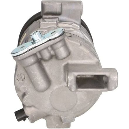 Compressor, airconditioner AIRSTAL 10-0835