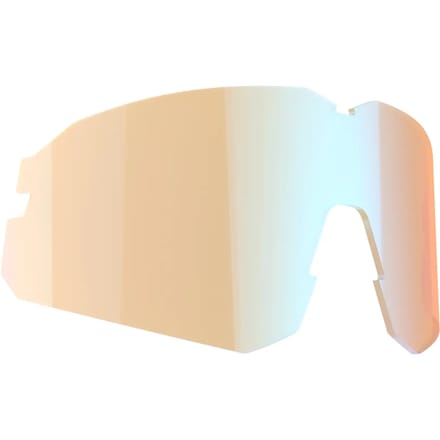Reserveglazen voor brillen Tripoint Lake Victoria Small Lens
