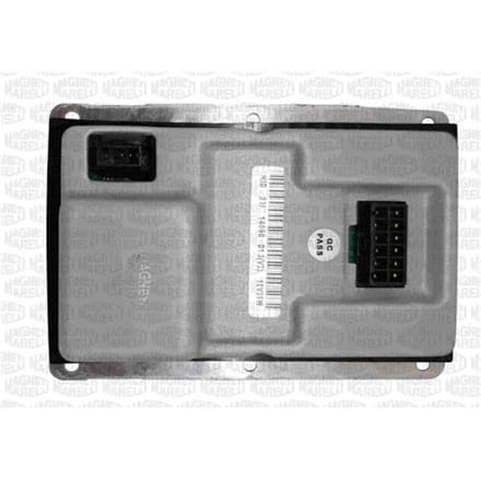 Elementen van de koplamp MAGNETI MARELLI 713121817013