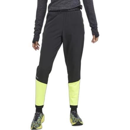 Dames joggingsbroek Craft Adv Essence