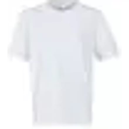T-shirt kind New Morning Studios Basic