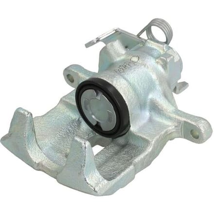 Budweg Caliper Remklauw BUDWEG 342820