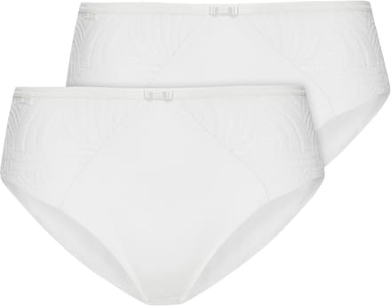 2-pack Slip Nizza