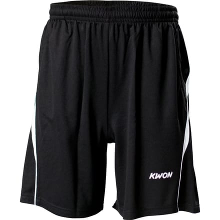 Fitness shorts Kwon