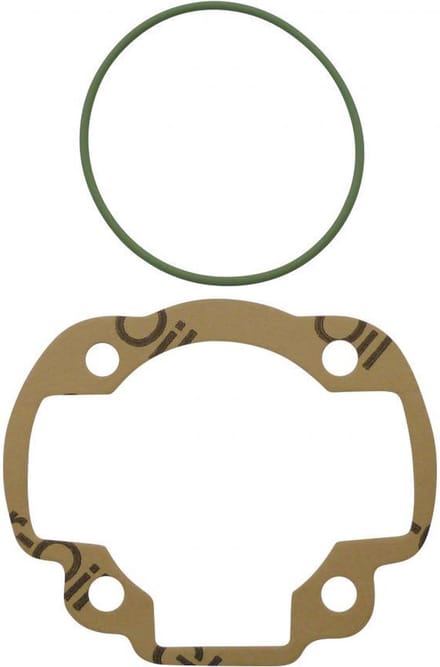 Joint moteur Artek pour Scooter Yamaha 50 SLIDER NG Neuf