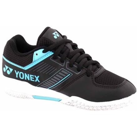 Lage Sneakers Yonex Strider Flow