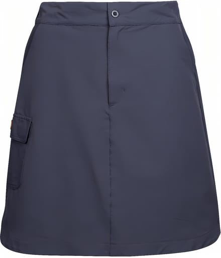 Trespass sportrok voor dames Hayfield Tp-75