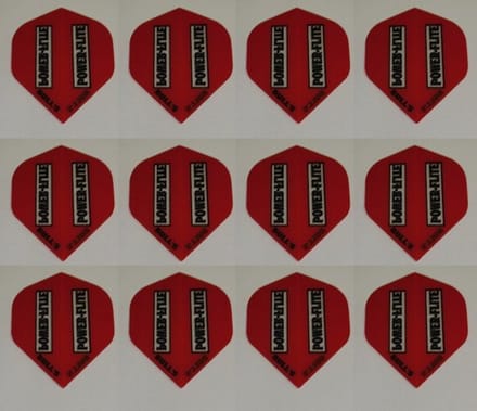 D&More-Bull-Dart-Flights Combo 4