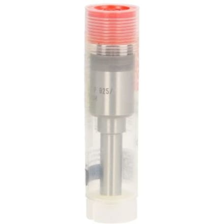Reparatieset, injectiemondstuk BOSCH 2 437 010 117