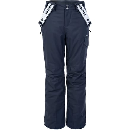 Dames skibroek Iguana Nala Ii