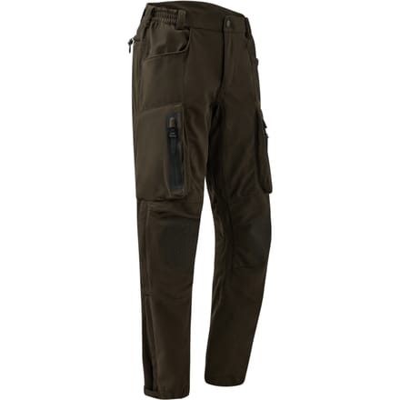 Deerhunter game pro light trouser mt 48