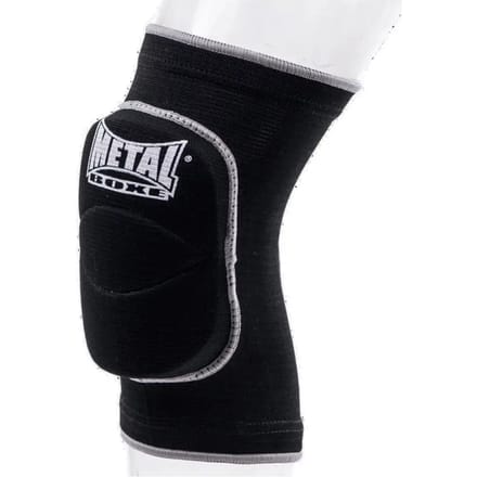 Kniebrace Metal Boxe