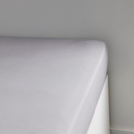 Hoeslaken voor 2 personen, Prestige