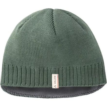 Muts VAUDE Edo Beanie III