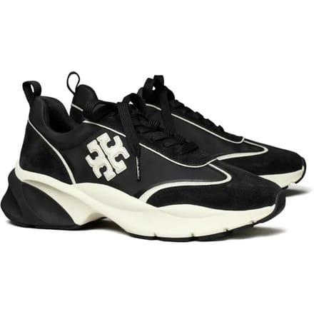 Tory Burch Sneakers