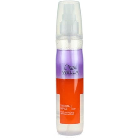 Wella Professionals Dry Thermal Image 150 ml