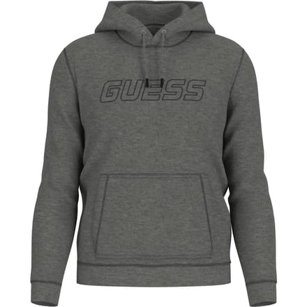 Hoodie Guess Aldwin New